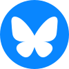 Blueskyでシェアする