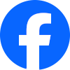 Facebookでシェアする