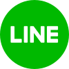 LINEでシェアする