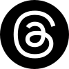 Threadsでシェアする